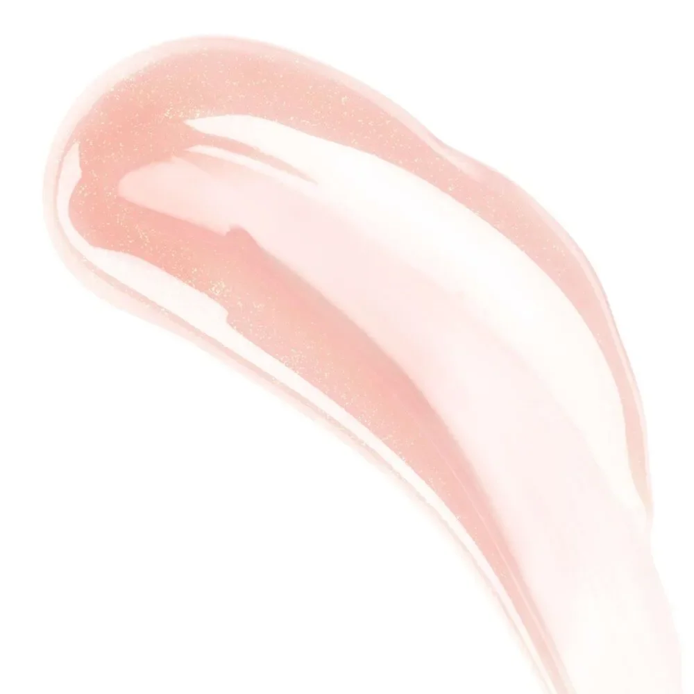 NIB Too Faced Lip Injection Maximum Plump Extra Strength Hydrating Lip Gloss